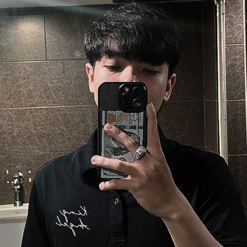 Lỗ Tai Cây Đánh Dj tập 4