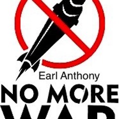 No More War