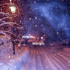 Midnight