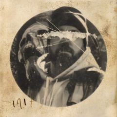 luv jonez - uNTiTLeD 24bit 130bpm