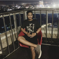 Mixtape Breakbeat - Bongkar - Spesial Req_ Mr.Basir_