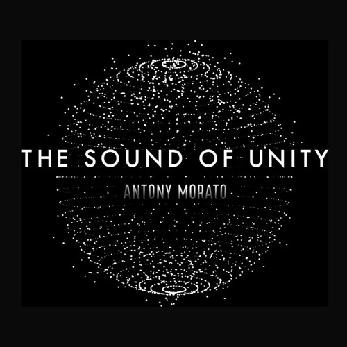 The Sound of Unity DJ Contest Submission