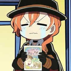 Kare Pillow 2 - Track 2