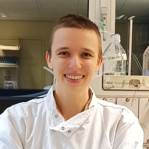 117 P10 Change beyond a lifetime