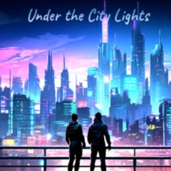 Under the City Lights