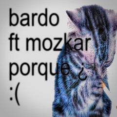 porque ¿