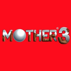 Quite The Mysterious Guys (Mother 3 Fansong)