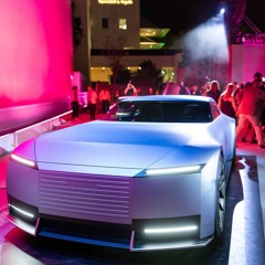 pᗩn sᗩmbᗩ & the miami design district collective (big C/C&M Love dedications as always)