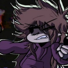 Sticky Sings Athazagoraphobia