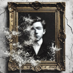 دیروز تا امروز