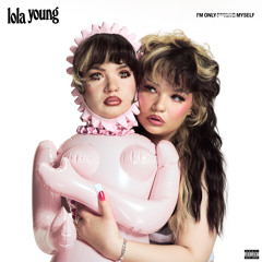 Lola Young · Post Sex Clarity
