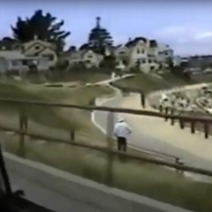 1993