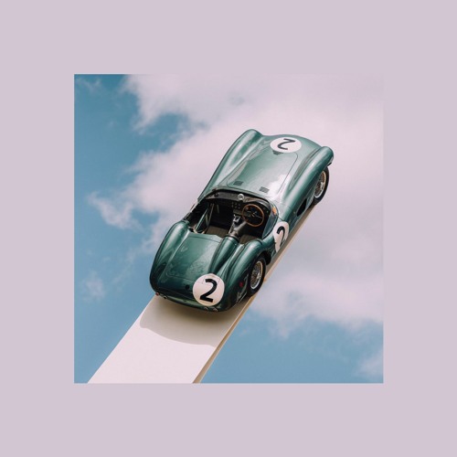 Monaldin-Savanna (DJ AKEE Edit)