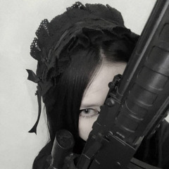 bitches cant be trusted