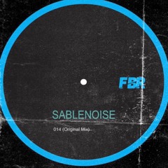 Sablenoise - 014