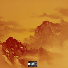 WHY U TRIPPIN? [cgm] (OFFICIAL MUSIC VIDEO IN BIO)