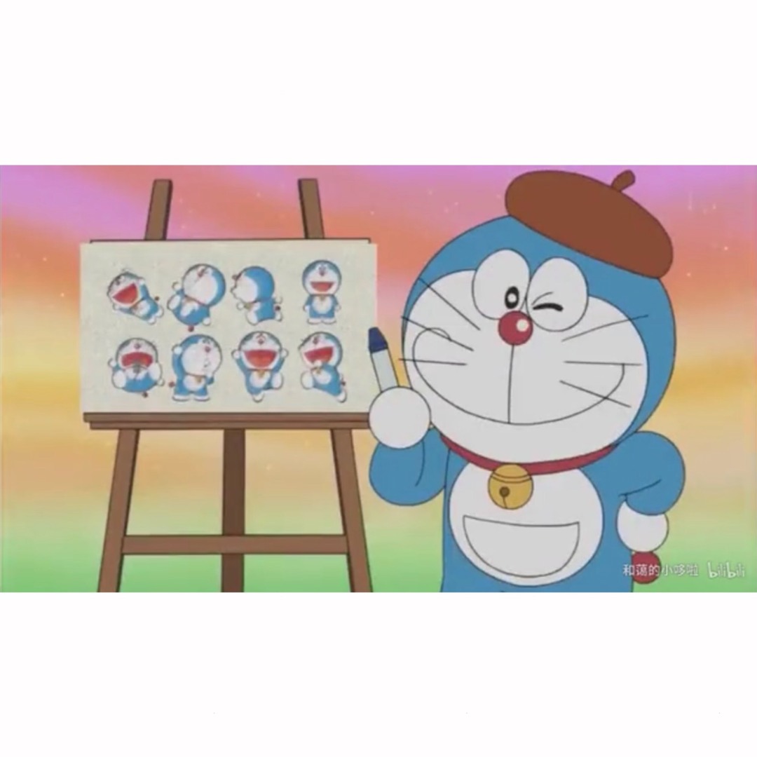 artworks-vreUwmRf5Yaqrd21-