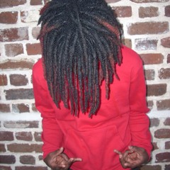 ballhog (shango)