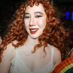 Eric Shin & Chappell Roan - KITTESEN x HOT TO GO! (Absoluut Mashup)