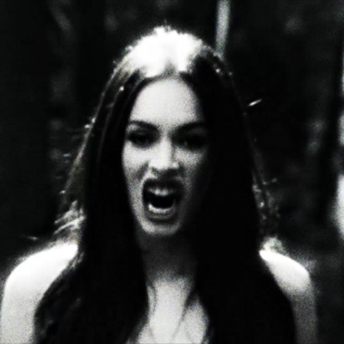 Stream SWEET SERIAL KILLER by l.aepx Listen online for free on SoundCloud