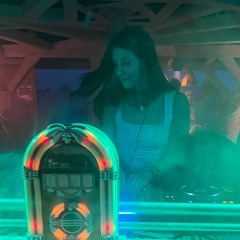 Daniella Noor | Fusion Festival 2025 | FreiKörperKüste