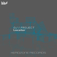 O.J. Project - Locator