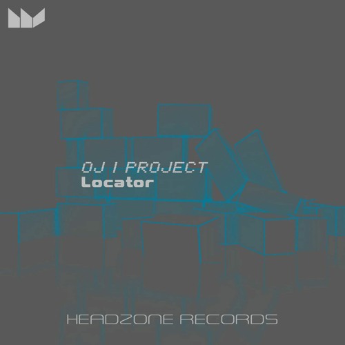 O.J. Project - Locator