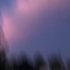 see the sun (instrumental)