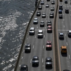 Tvury-3l Rhyoux - body2bury (EG)