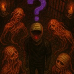 Problems X BKShini [ OLD TRACK ]