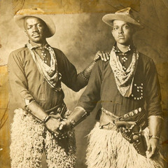 THEY WONT FORGET ABOUT ME