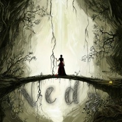 Doğu Bosphorus - Veda