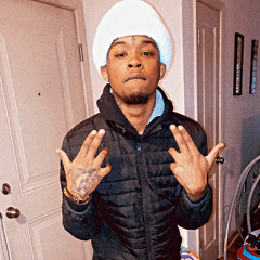 “DND Freestyle” FOX5Stunt Ft WOP MONEY & OTM LA