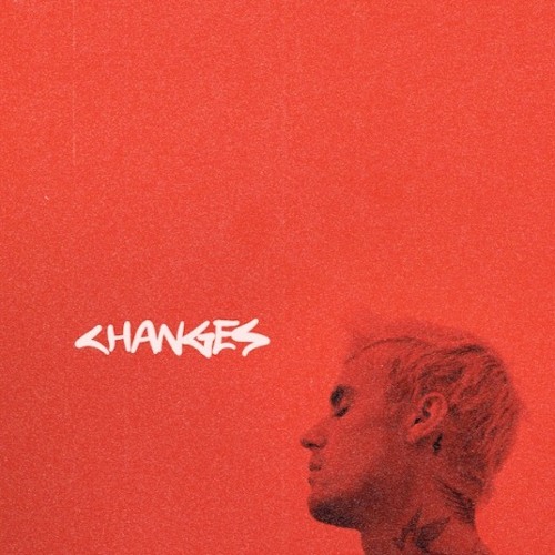 Stream Davlo x Justin Bieber - Changes (Drill Remix) by Davlo