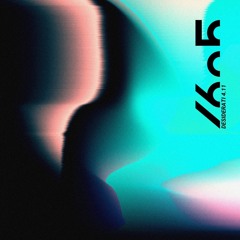 Running from Yourself (Radio Edit) [feat. Amye]