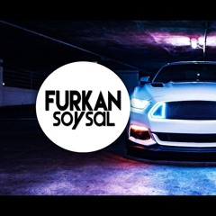 Furkan Soysal  Ragga Clap