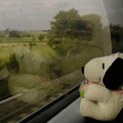 cold summer (prod fusina)