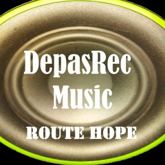 Route hope