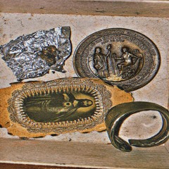 when i walk in [shizukasuka]