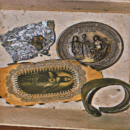 when i walk in [shizukasuka]