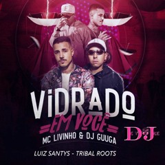 Latin Tribal House