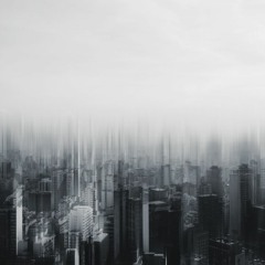 Haunting Melody New School Trap Beat