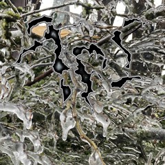 Dead Girlfriends (Demo)