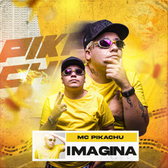 Imagina