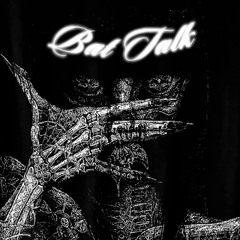 WIT THE BATS (senk) fix