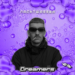 Dreamcast #032 - Nachtwasser