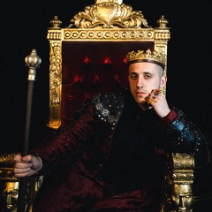 Eliezer - Young King (Prod. Ten.Oh)