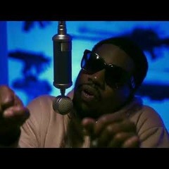 FBG Dutchie - Drop Freestyle (Thru The Wire Performance).mp3