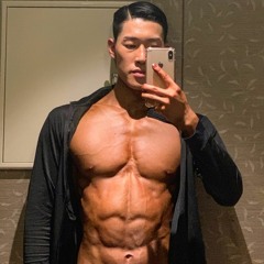 Wait A Minute vs LazersX999_Reece Low vs HI-LO (DJ W mashup)