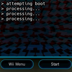>shatteredglass.iso